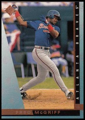 97SP 28 Fred McGriff.jpg